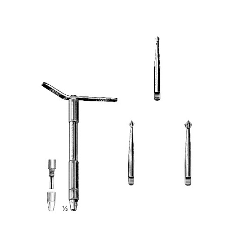 <span>Martin-Ideal</span>