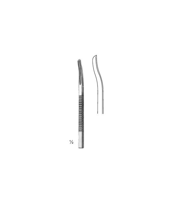 <span>Buck-Gramcko</span>