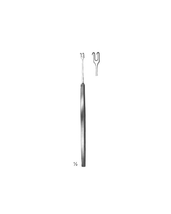 <span>Rollet</span>