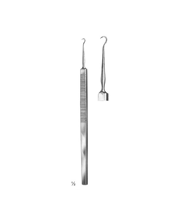 <span>Retractor</span>