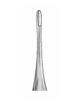 <span>Appical</span>