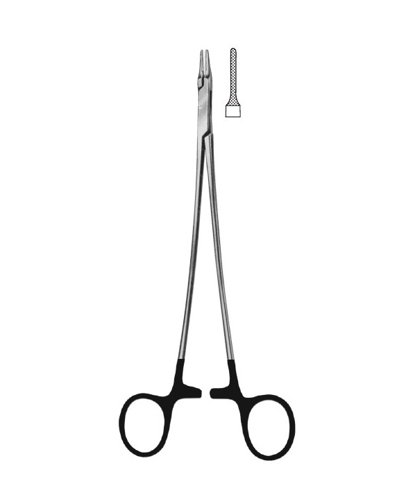 <span>Micro-Ryder</span>