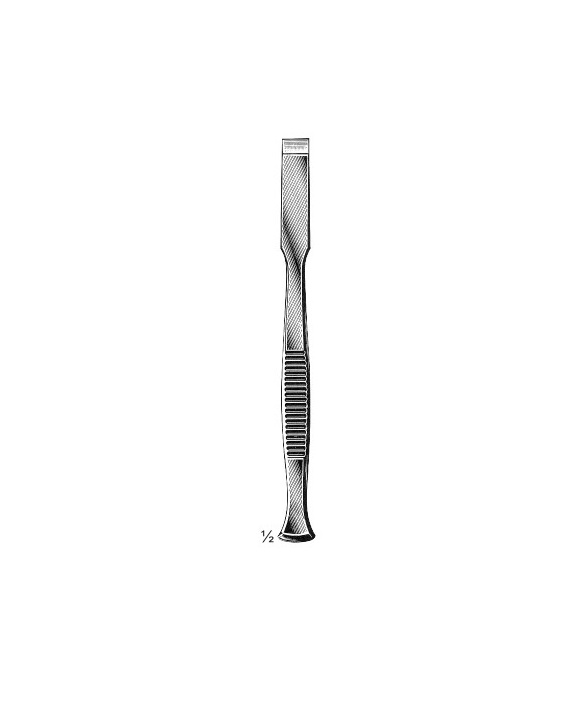 <span>Bone Chisels and Gouges</span>