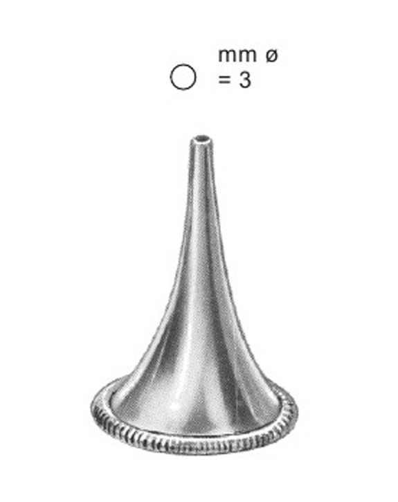 <span>Hartmann</span>