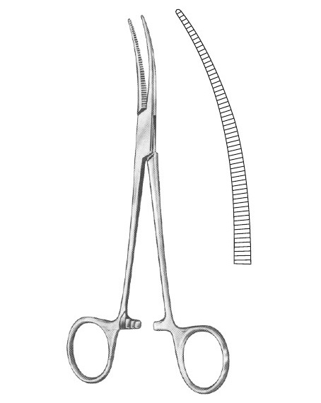 <span>Crafoord(Coller)</span>