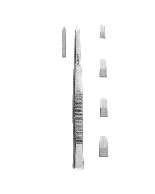 <span>Partch</span>