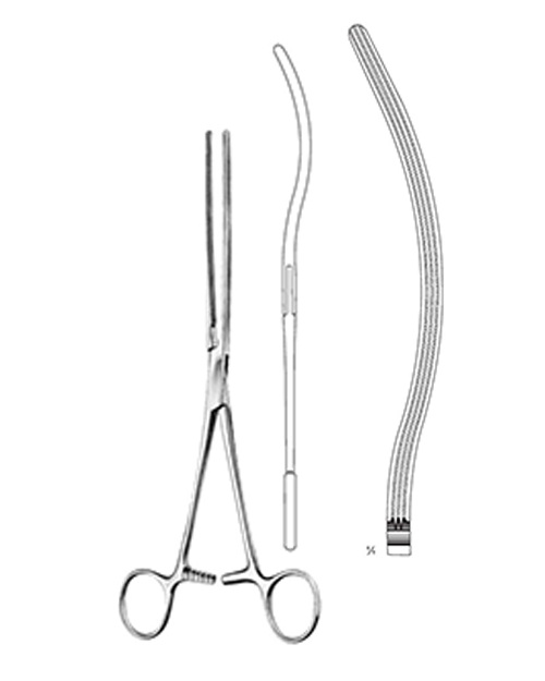 <span>Kocher-Atrauma</span>