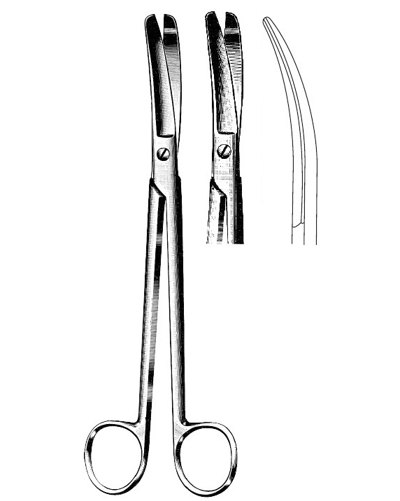 <span>Sims </span>