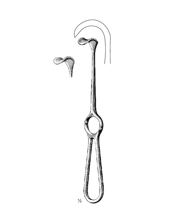 <span>Kocher</span>