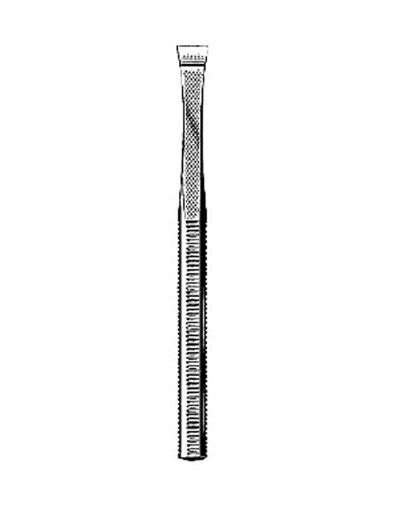 <span>Schwartze</span>