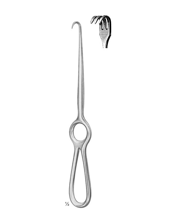 <span>Kocher</span>