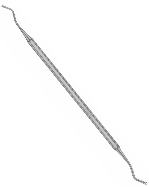 <span>Filling Instruments</span>