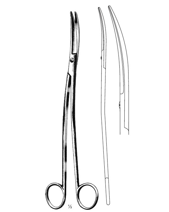 <span>Klinkenbergh-Loth</span>