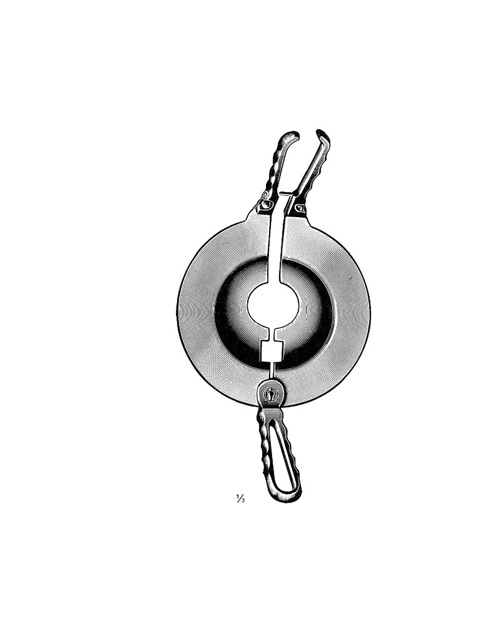 <span>Percy</span>