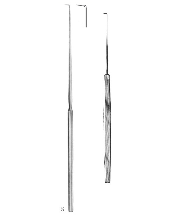 <span>Cushing</span>