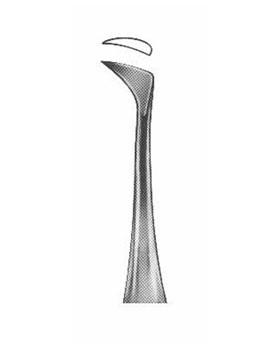 <span>Cryer </span>