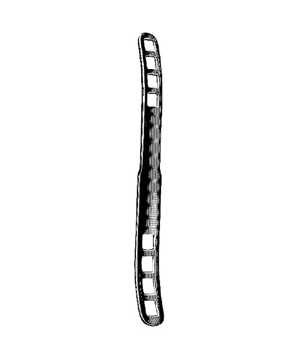 <span>Bruenings</span>