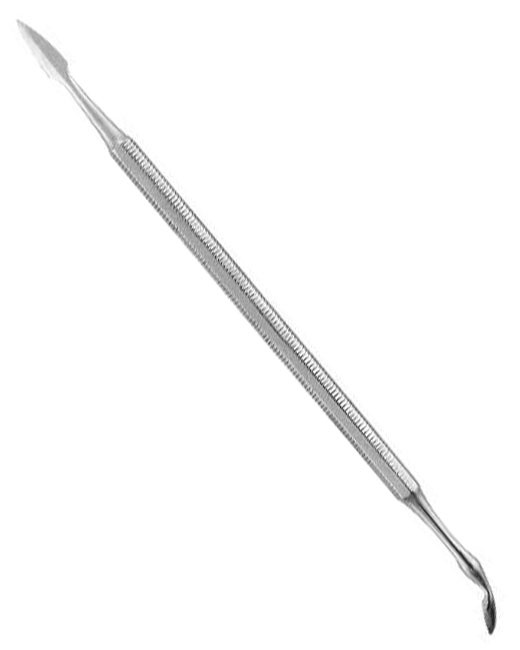 <span>Roach</span>