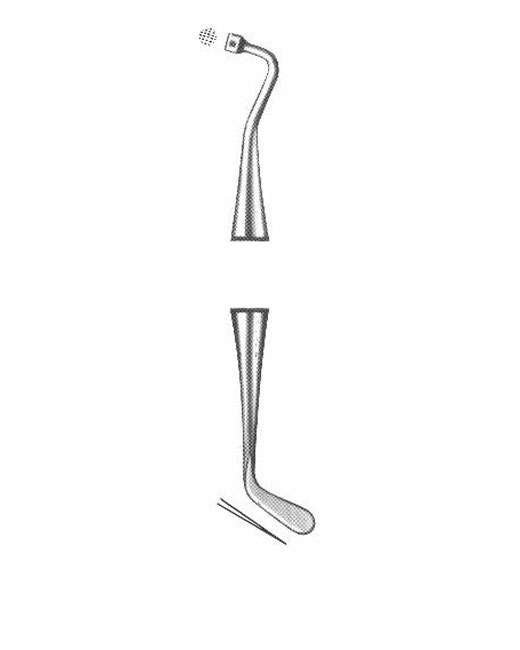 <span>Filling Instruments</span>