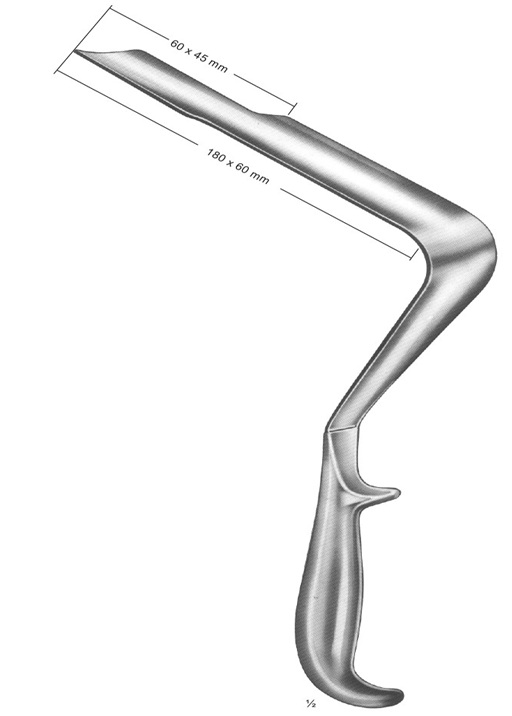 <span>St. Marks</span>