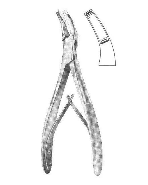 <span>Mead  </span>