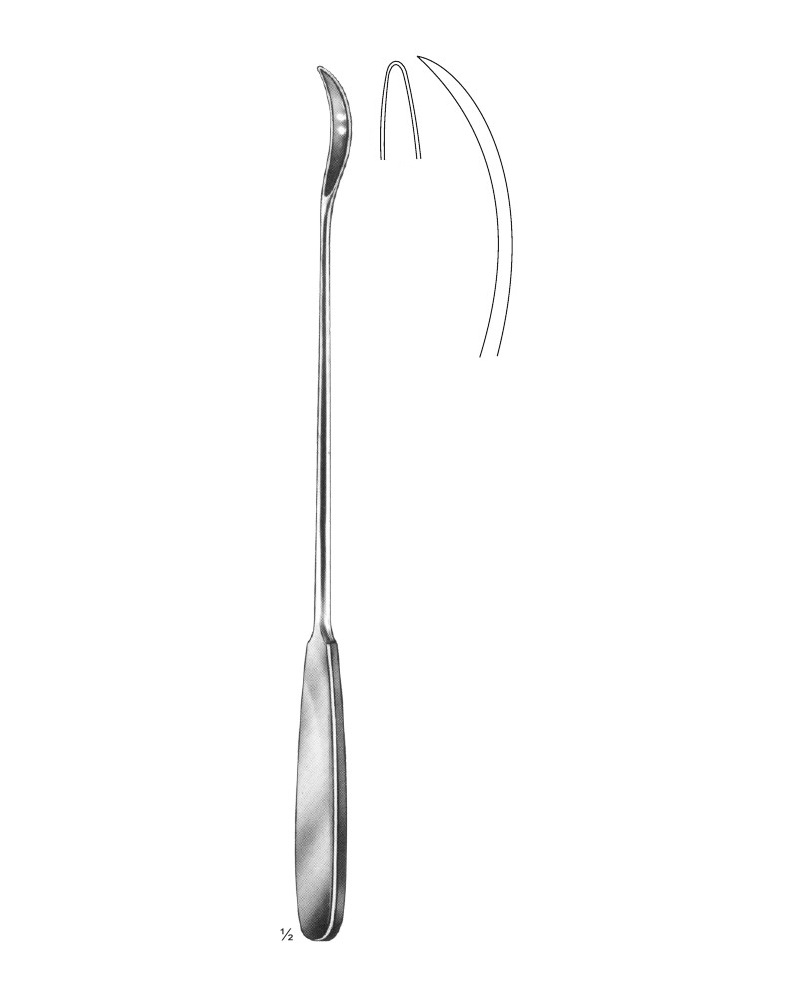 <span>Brunner</span>