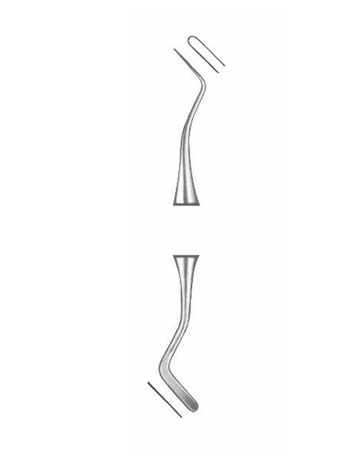 <span>Filling Instruments</span>