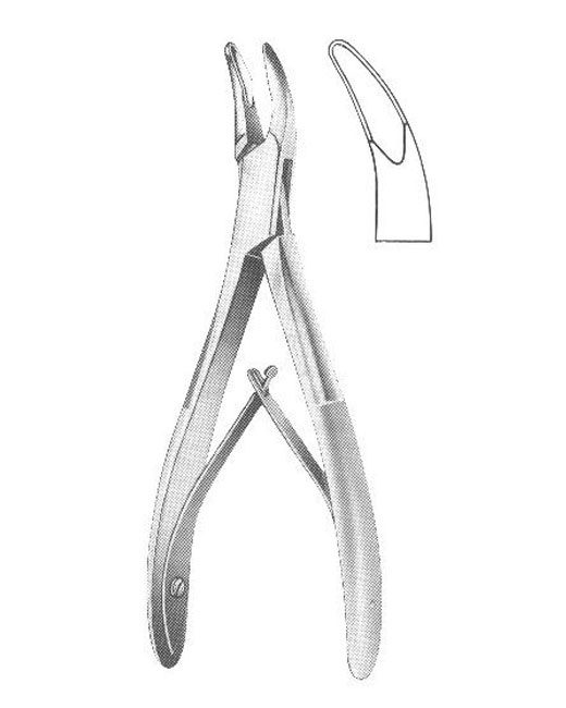 <span>Mead</span>