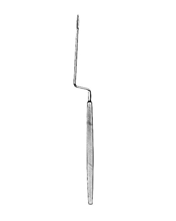 <span>Gerzog Sexton</span>