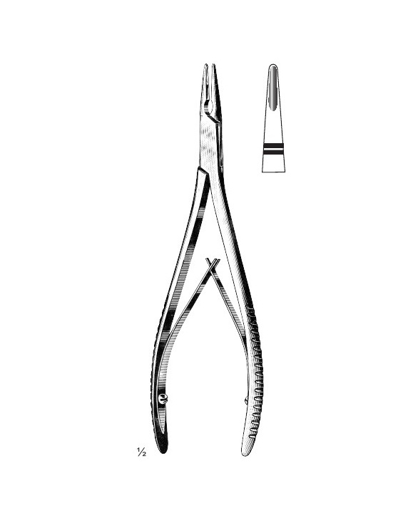 <span>Lempert</span>