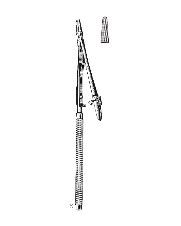 <span>Potts-Smith</span>