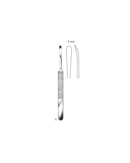 <span>Konig</span>
