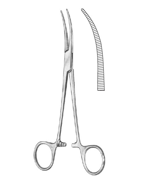 <span>Crafoord(Coller)</span>