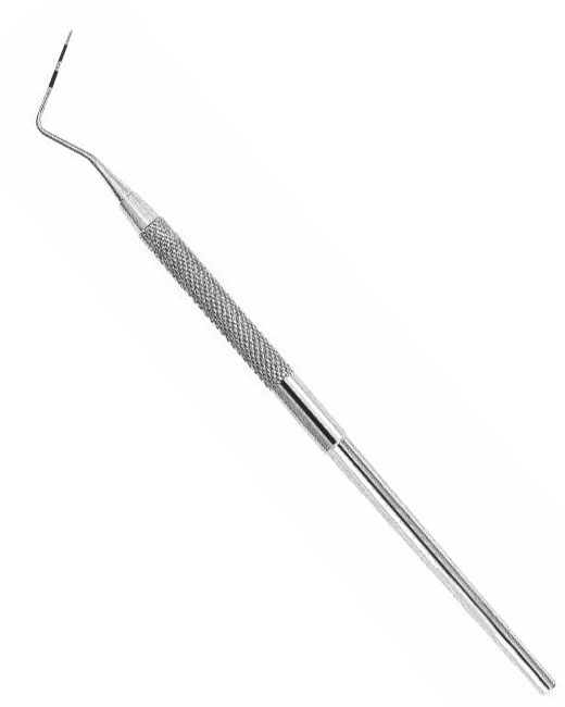 <span>Periodontal Pockets Probes  </span>