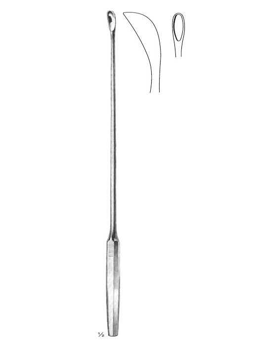 <span>Luer-Koerte</span>