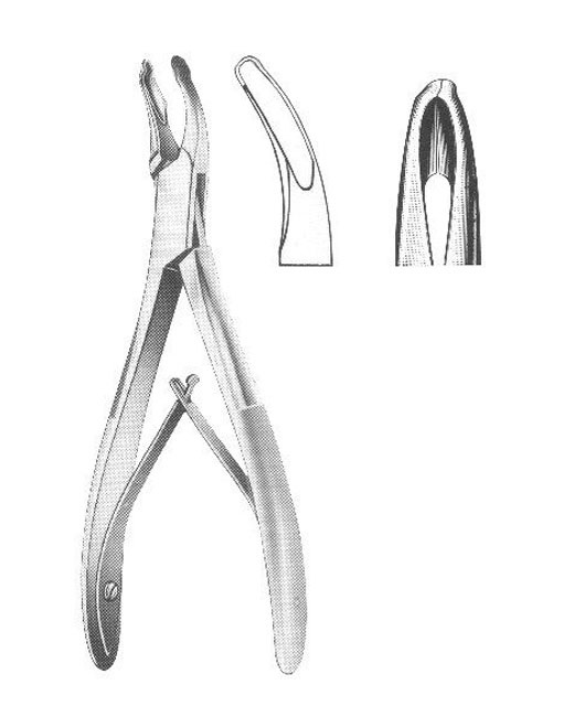 <span>Mead</span>