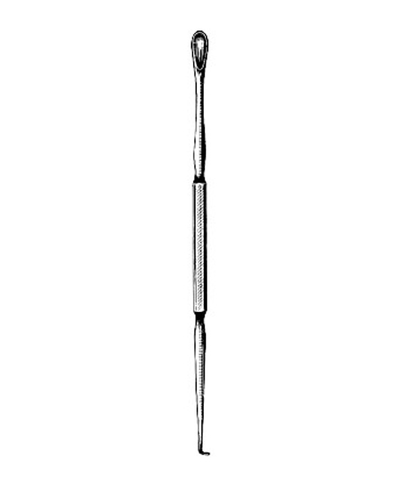 <span>Gross</span>