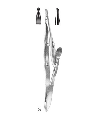 <span>Kalt</span>