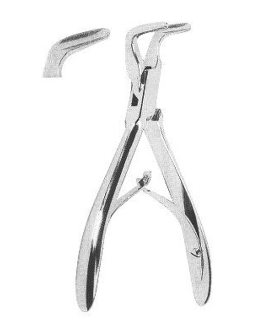 <span>Blumenthal 90</span>