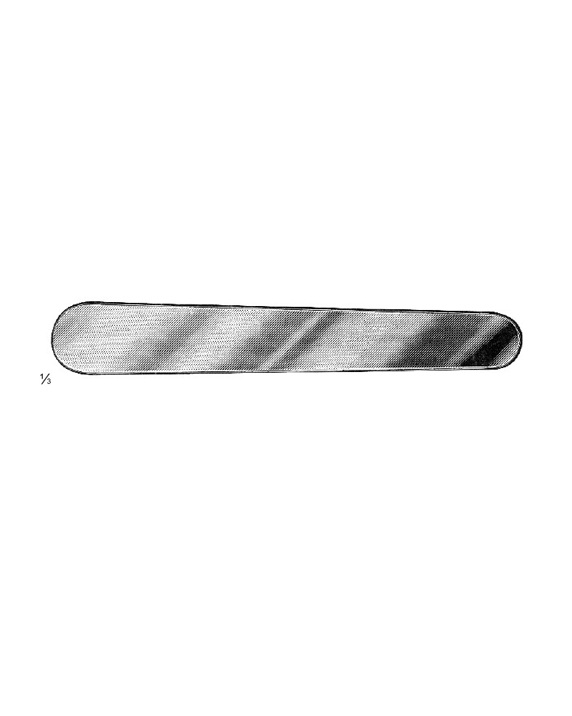 <span>Haberer</span>