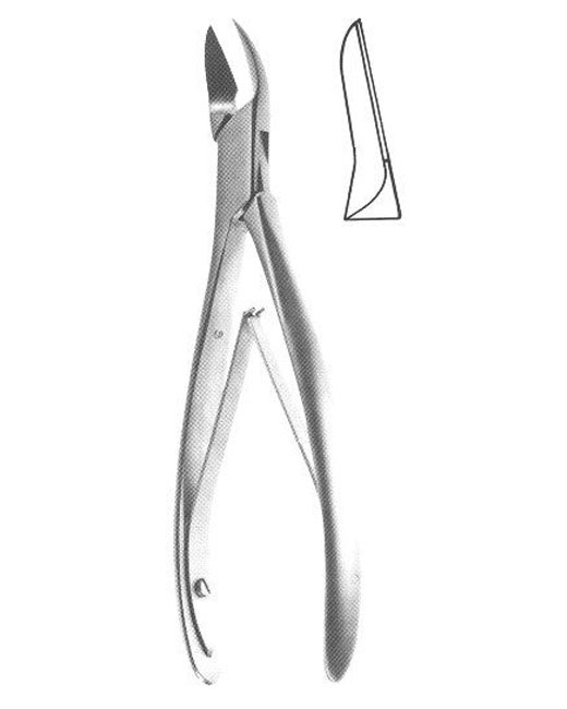 <span>Cleveland</span>