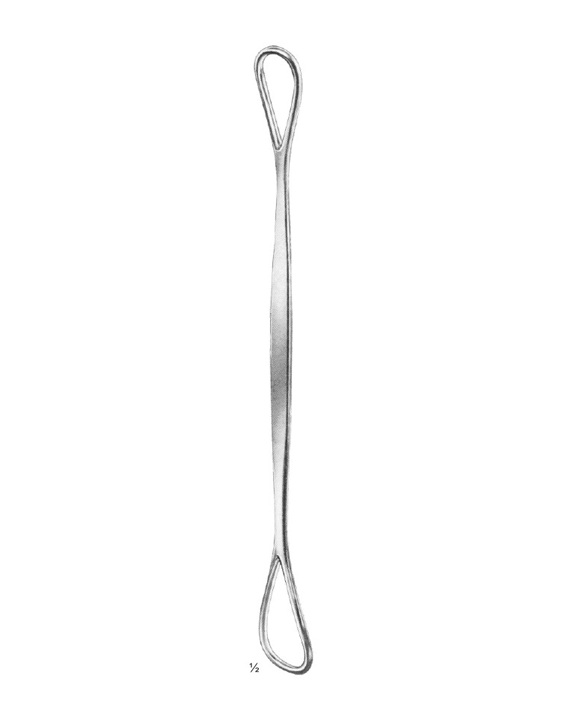 <span>Braun</span>