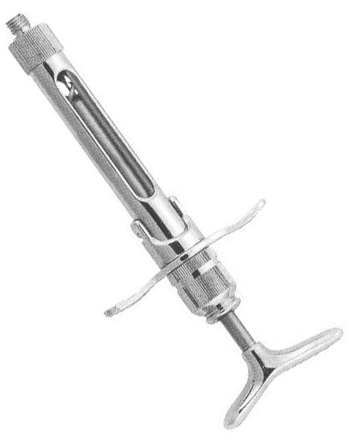 <span>Folding Type,Cork Screw Tip</span>