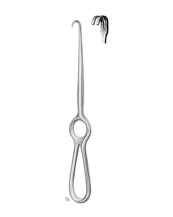 <span>Kocher</span>