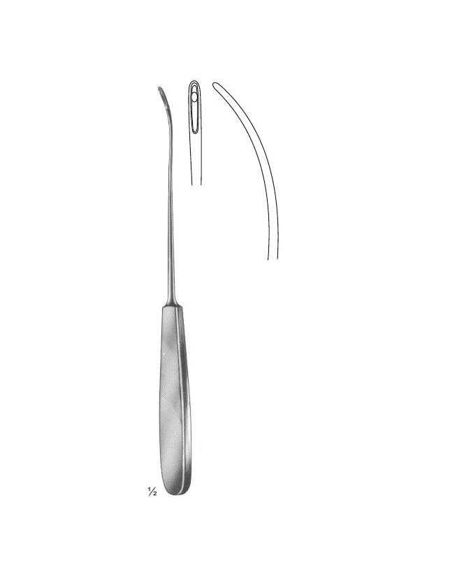 <span>Suture</span>