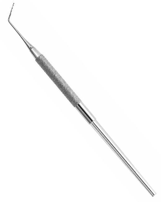 <span>Merrit B</span>