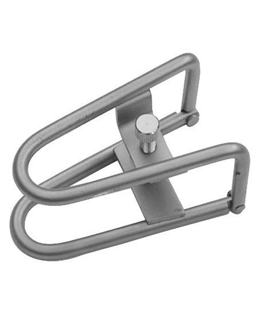 <span>Articulators </span>