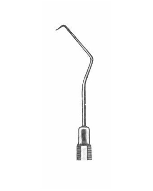 <span>Dental Probes</span>