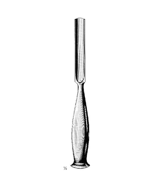 <span>Smith-Petersen</span>