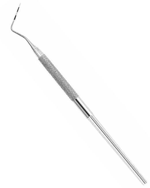 <span>Periodontal Pockets Probes  </span>
